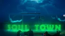 Soul Town server banner