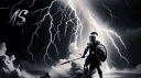 UndauntedSpartan banner