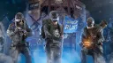 Sharp Rust banner