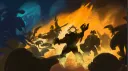 Watch Fortress Talasa Prime banner