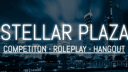 [Stellar City Elsewhere] ☆ Stellar Plaza ☆ banner