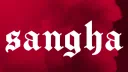 সঙ্ঘ | 𝐒𝐚ṅ𝐠𝐡𝐚 | Under Development server banner