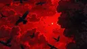 Korv | Oficial (Minecraft) banner