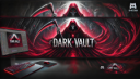FWZ Dark Vault Banner