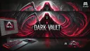 FWZ Dark Vault banner