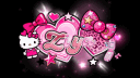 ✞ ᴢɪʏᴀ’s ᴘᴀʟᴀᴄᴇ ‧₊˚ banner