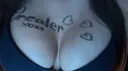 Realer banner