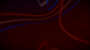 𝐂𝐎𝐍𝐓𝐄𝐍𝐂𝐘 Banner