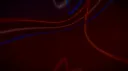 𝐂𝐎𝐍𝐓𝐄𝐍𝐂𝐘 banner