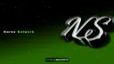 NOREX | NETWORK banner