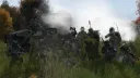 BlackDawn: Kharkiv Front banner