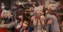 24H居酒屋メテオール banner