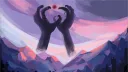 Sagahn 🌀 server banner