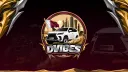𝐃𝐨𝐡𝐚 𝐯𝐢𝐛𝐞𝐬 𝐬𝐭𝐨𝐫𝐞 banner