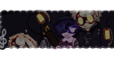 Glitchlight Productions !! (Silly hangout) Discord server banner