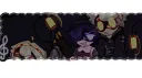 Glitchlight Productions !! (Silly hangout) Discord server banner
