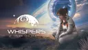 Whispers from the Star banner