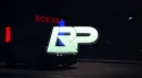 🟢┃ Lite RP banner