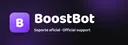 BoostBot#9851 banner