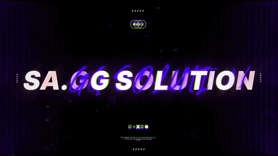 세요#6071 banner