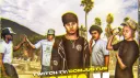 JUSTUS banner