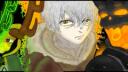 Valley of Heroes [TD] Banner