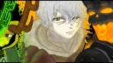 Valley of Heroes [TD] banner
