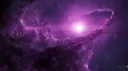 EPICENTER banner