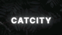 Anime Merge Tycoon banner