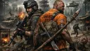SCUM WARFARE PVE 100% banner