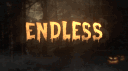 # rebirth ` banner