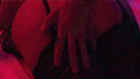 🔞 ᴘᴏʀɴ ᴘᴀʀᴀᴅɪsᴇ 🔞 banner