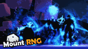 Mount RNG banner