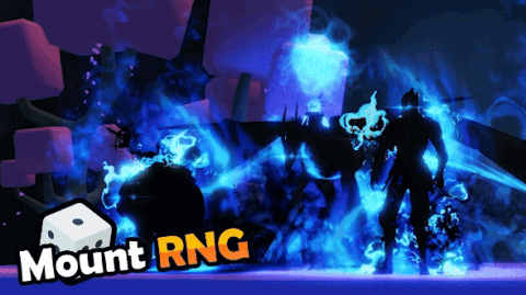 Mount RNG banner