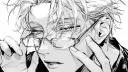 ENVVY  ⟢  1:15・SFW banner
