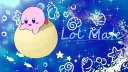 롤메이트 🍭 banner