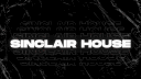 Sinclair's House banner