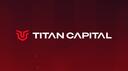 Titan Capital Markets Banner