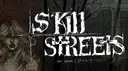 S'Kill Streets server banner
