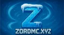 4kitMc | Network banner
