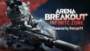 Arena Breakout Infinite Zone banner