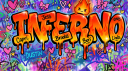 🔥Mogo Inferno🔥 Discord server banner