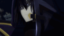 SHADOWS | Anime & Manga banner