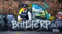 BritLife RP banner