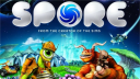 SPORE Official Discord server banner
