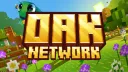 Oaks Network banner