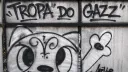 discord.gg/gazz banner