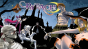 /Evspada🎃 Banner