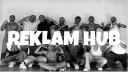 Mta Dünyam #MTA #ADS banner