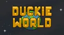 duckieWorld banner